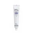 Produktbild: Frezyderm Prelactic Vaginal Cream 50ml