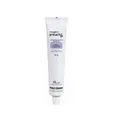 Produktbild: FREZYDERM Prelactic Vaginal Gel 50ml