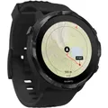 Produktbild: Suunto 7 (50 mm) (SS050378000)