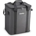 Produktbild: Godox Carry Bag for P2400 CB25 (D224911)