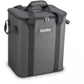 Produktbild: Godox Tragetasche für P2400 CB25