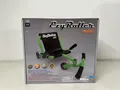 Produktbild: EzyRoller Mini Dreirad Kinderfahrzeug, Unisex, bis 45kg (für Kinder 2-4 Jahre)