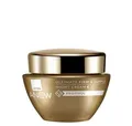 Produktbild: Avon Nachtcreme Anew Ultimate straffende Nachtcreme mit Protinol (Nachtcreme) 50 ml