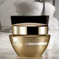 Produktbild: Avon ANEW ULTIMATE FIRM & SUPPLE Regenerierende Nachtcreme Protinol Creme ab 50