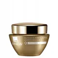 Produktbild: AVON Anew Ultimate Firming Night Cream mit Protinol