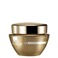 Produktbild: AVON Anew ULTIMATE FIRM & SUPPLE Nachtcreme 50ml OVP für Haut ab 50+