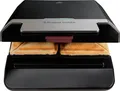 Produktbild: RUSSELL HOBBS Sandwichmaker 26800-56, 750 W