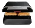 Produktbild: RUSSELL HOBBS Sandwich-Toaster 26800-56 Russell Hobbs Toaster 25158036001