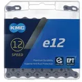 Produktbild: KMC e12 EPT 130 -Glieder 12-fach E-Bike