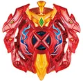 Produktbild: Beyblade Burst B-23 Starter Excalibur Force Extreme