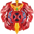 Produktbild: Takara Tomy Beyblade Burst B-23 Starter Excalibur Force Extreme JAPAN OFFIZIELL