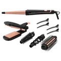Produktbild: Rowenta DE Rowenta Infinite Looks 14-In-1 Multistyler Cf4231 1830008186
