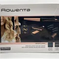Produktbild: Rowenta CF4231 Infinite Looks 14-in-1 Multistyler | Keramikbeschichtung | kühle