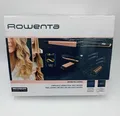 Produktbild: Multifunktionaler Lockenstab Rowenta Infinite Look