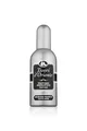 Produktbild: Tesori d'Oriente – Duft aromatisch, Moschus – 100 ml