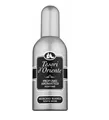 Produktbild: Tesori d'Oriente EDT Muschio Bianco Parfüm Weißer Moschus 100ml Eau de Toilette