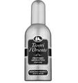 Produktbild: 8008970011141 Tesori d'Oriente Muschio Bianco Woda Toaletowa 100ml CONTER S