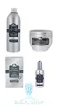 Produktbild: Tesori d’Oriente Muschio Bianco Set – Badecreme, Körpercreme, Seife & Duft