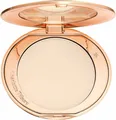 Produktbild: Charlotte Tilbury - Airbrush Flawless Finish - Mattierender Puder - airbrush Flawless Finish - 1 Fair 8 g