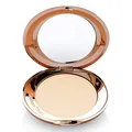 Produktbild: Charlotte Tilbury - Airbrush Fehlloser Finish Puder - # 01 Fair  8g/0.28oz
