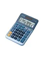 Produktbild: CASIO MS-120EM - desktop calculator