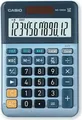 Produktbild: Casio MS-120EM - Desktop-Taschenrechner - 12 Stellen