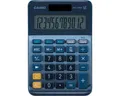 Produktbild: CASIO Taschenrechner MS-120EM