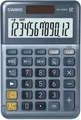 Produktbild: Casio MS-120EM