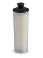 Produktbild: Kärcher Dampfreiniger Descaling Cartridge
