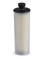 Produktbild: Kärcher Dampfreiniger Descaling Cartridge 2.863-018.0