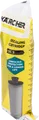 Produktbild: Karcher Kärcher-Kalkfilterpatrone SC 3 2.863-018.0
