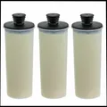 Produktbild: Kärcher SC3 SERIES Dampf Reiniger Anti Kalk Entkalkung Patrone Filter ESD