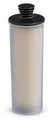Produktbild: 4054278026213 Cartridge special acces SC 3 2.863-018.0 Karcher
