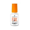 Produktbild: Essence - Nagelkleber Fix It!
