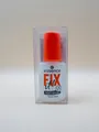 Produktbild: essence Nagelkleber Fix It!, 8 g