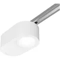 Produktbild: Somfy Garagentorantrieb Serenia 700 io 1246360 Garagentorantrieb