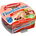 Produktbild: Rio Mare Saupiquet Thunfisch Salat Mexicana MSC zertifiziert 160g