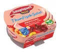 Produktbild: ThunfischSalat Mexicana, 160g, MSC zertifiziert, Fix und fertig zubereitet, I...