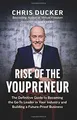 Produktbild: Rise of the Youpreneur: The Definitive Guide to Bec... | Buch | Zustand sehr gut