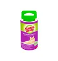 Produktbild: Scotch-Brite 839RS-48EU1-RF Ersatz-Fusselrolle Pet Extra Sticky Reinigung