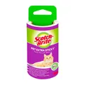 Produktbild: Scotch-Brite Ersatz-Fusselrolle Pet Extra Sticky