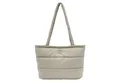 Produktbild: Jollein 027-818-67058 Wickeltasche/Shopper - olive