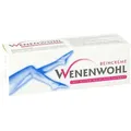 Produktbild: Wenenwohl Beincreme