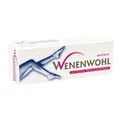 Produktbild: Wenenwohl Beincreme