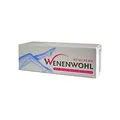 Produktbild: Wenenwohl Beincreme, 100 g