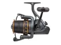 Produktbild: Penn Surfblaster III Longcast 8000 Brandungsrolle