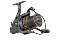 Produktbild: Penn Fishing Stationärrolle Penn Surfblaster III 8000 Longcast Rolle - Stationärrolle)