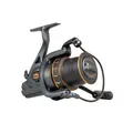 Produktbild: PENN Surfblaster III Longcast 8000 Angelrolle by TACKLE-DEALS !!!