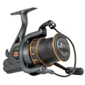 Produktbild: Penn Surfblaster III Longcast 8000 Rolle Brandunsrolle Angelrolle Karpfenrolle