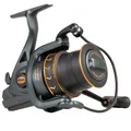 Produktbild: Penn Surfblaster III 8000 Longcast Rolle - salzwassertaugliche Stationärrollen